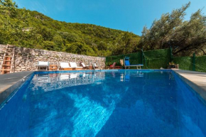 Apartments Olivija
